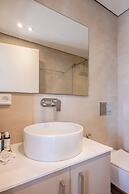 Apeiron Blue Perissa Apartments