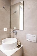 Apeiron Blue Perissa Apartments