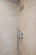 Apeiron Blue Perissa Apartments