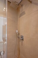 Apeiron Blue Perissa Apartments