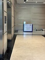 Gold Coast Mall Nha Trang - LT housing