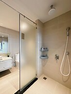 Gold Coast Mall Nha Trang - LT housing