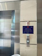 Gold Coast Mall Nha Trang - LT housing