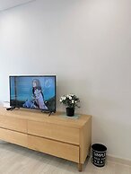 Gold Coast Mall Nha Trang - LT housing