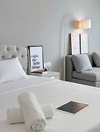 Gold Coast Mall Nha Trang - LT housing