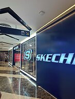 Gold Coast Mall Nha Trang - LT housing