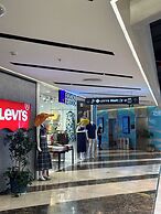 Gold Coast Mall Nha Trang - LT housing