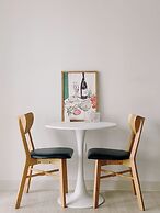 Gold Coast Mall Nha Trang - LT housing