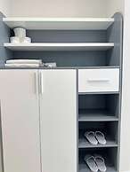 Gold Coast Mall Nha Trang - LT housing