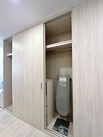 Gold Coast Mall Nha Trang - LT housing