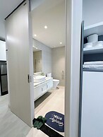 Gold Coast Mall Nha Trang - LT housing