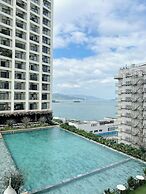 Gold Coast Mall Nha Trang - LT housing