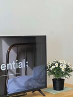 Gold Coast Mall Nha Trang - LT housing