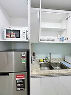 Gold Coast Mall Nha Trang - LT housing