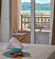 Luxury Apartments Ivanovic