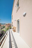 Luxury Apartments Ivanovic