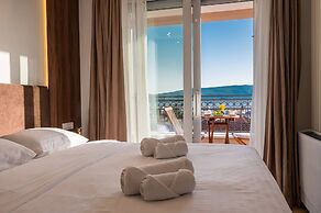 Luxury Apartments Ivanovic