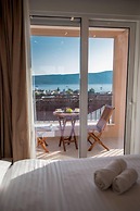 Luxury Apartments Ivanovic