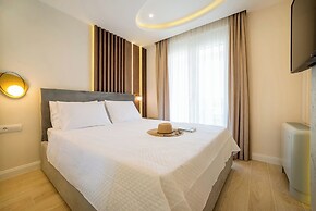 Luxury Apartments Ivanovic