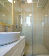 Luxury Apartments Ivanovic