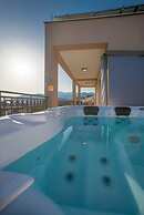 Luxury Apartments Ivanovic