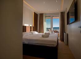 Luxury Apartments Ivanovic