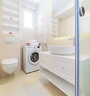 Luxury Apartments Ivanovic