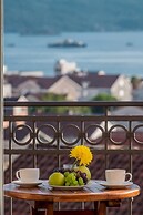 Luxury Apartments Ivanovic