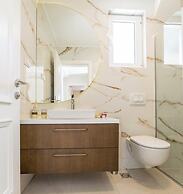 Luxury Apartments Ivanovic