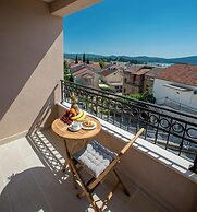 Luxury Apartments Ivanovic