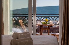 Luxury Apartments Ivanovic