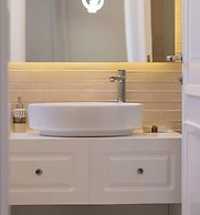 Luxury Apartments Ivanovic