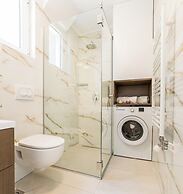 Luxury Apartments Ivanovic