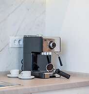 Luxury Apartments Ivanovic