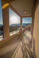 Luxury Apartments Ivanovic