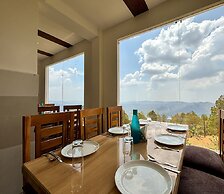 Winterline Gold Resort
