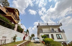 Winterline Gold Resort