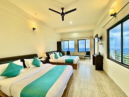 Winterline Gold Resort