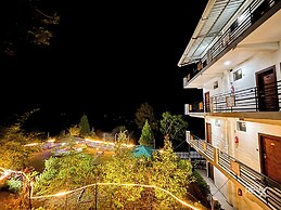 Winterline Gold Resort