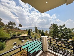 Winterline Gold Resort