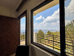 Winterline Gold Resort