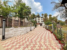 Winterline Gold Resort