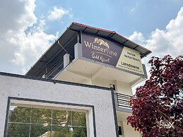 Winterline Gold Resort