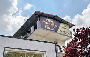 Winterline Gold Resort