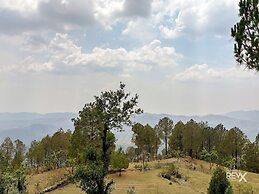 Winterline Gold Resort