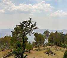 Winterline Gold Resort