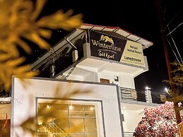 Winterline Gold Resort