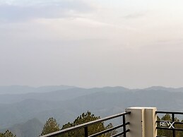 Winterline Gold Resort