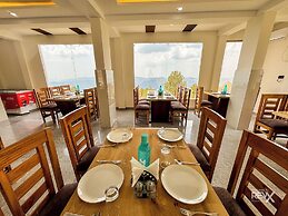 Winterline Gold Resort