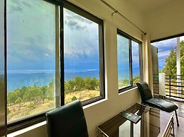 Winterline Gold Resort